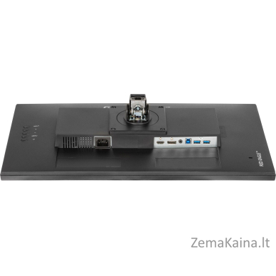MONITOR IIYAMA LED 23,8" GB2470HSU-B6 180Hz 7