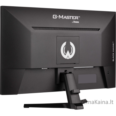 MONITOR IIYAMA LED 27" G2745HSU-B2 100Hz 8