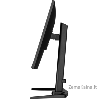 MONITOR IIYAMA LED 27" GB2745HSU-B2 100Hz 10