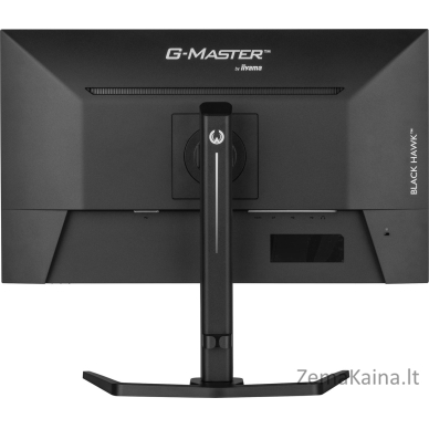MONITOR IIYAMA LED 27" GB2745HSU-B2 100Hz 12