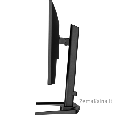 MONITOR IIYAMA LED 27" GB2745HSU-B2 100Hz 5