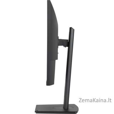 MONITOR IIYAMA LED 27" XUB2793HSU-B7 100Hz 4