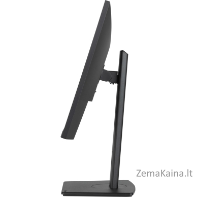 MONITOR IIYAMA LED 27" XUB2793HSU-B7 100Hz 5