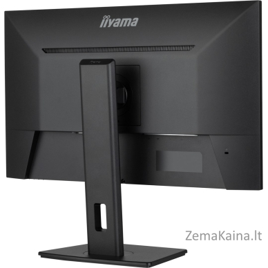 MONITOR IIYAMA LED 27" XUB2793HSU-B7 100Hz 9