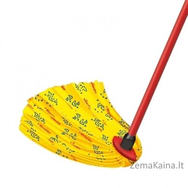 Mop Vileda SuperMocio Soft