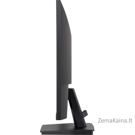MONITOR IIYAMA LED 27" XU2793QS-B7 4