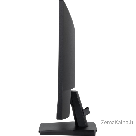 MONITOR IIYAMA LED 23,8" XU2493HSU-B7 3