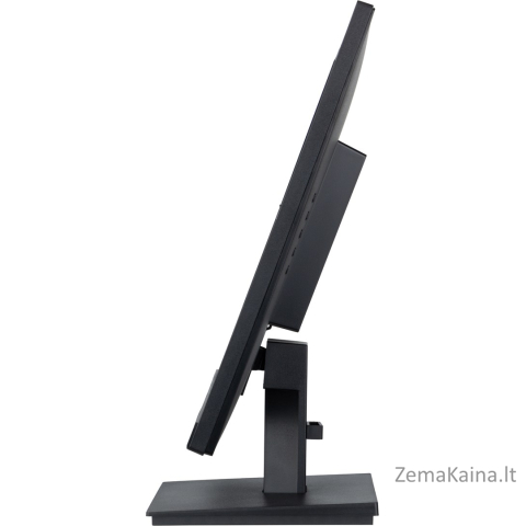 MONITOR IIYAMA LED 27” XU2792HSU-B6 5