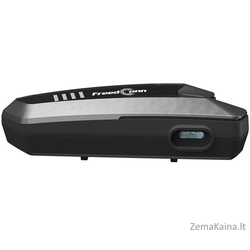 Motociklų domofonas FreedConn HERO V2 EU 1