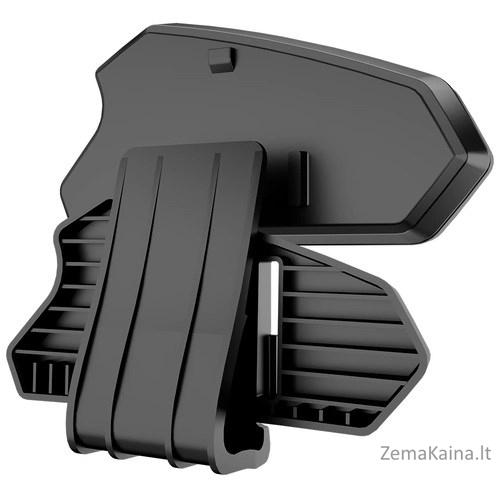 Motociklų domofonas FreedConn HERO V2 EU 2