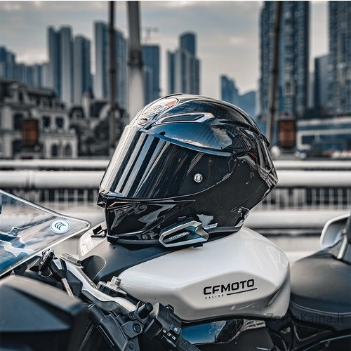 Motociklų domofonas FreedConn HERO V2 EU 7