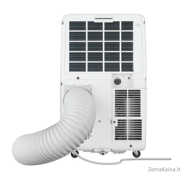 Mobilus kondicionierius WHIRLPOOL PACF212HP W 13