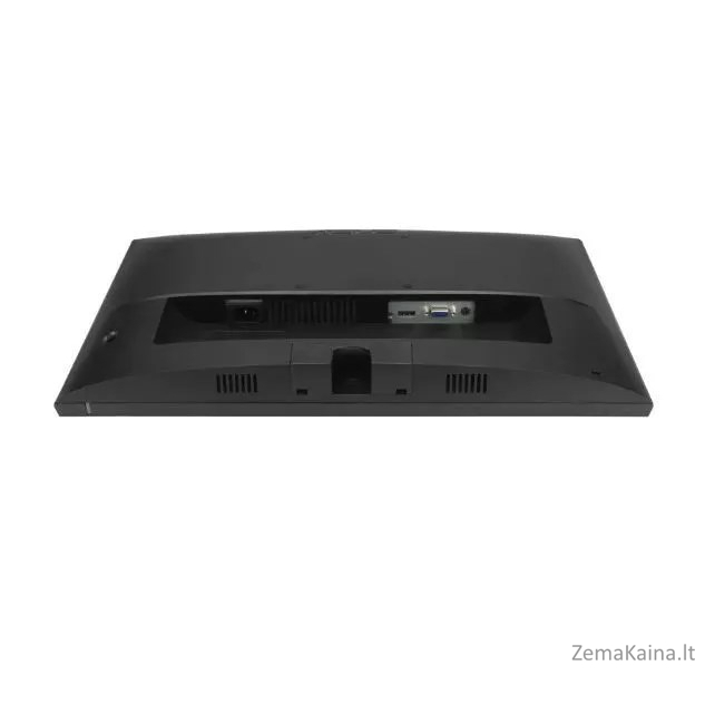 MONITOR ASUS 22" VY229HF