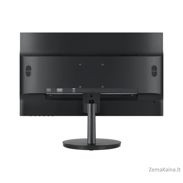 MONITOR  LED  21.5 "  Hikvision HDMI, VGA DS-D5022FN00 3