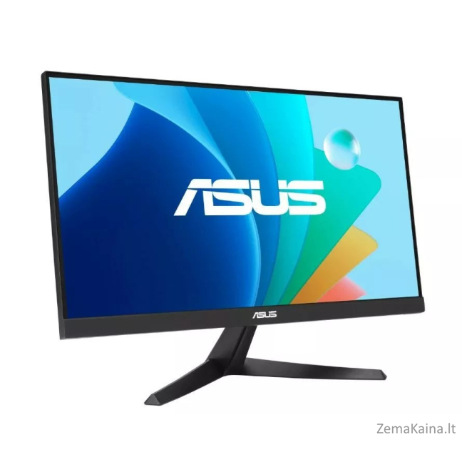 MONITOR ASUS 22" VY229HF 3