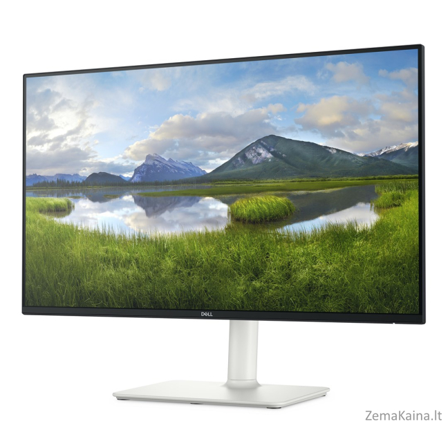MONITOR DELL LED 27" S2725HS 1