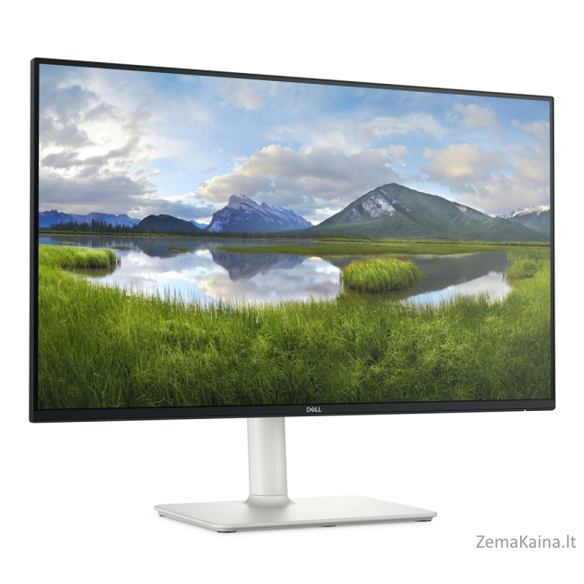 MONITOR DELL LED 27" S2725HS 2