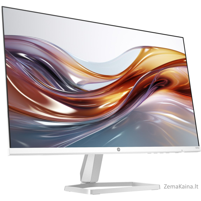 MONITOR HP LED IPS 23,8" 524sa (94C36E9) 2