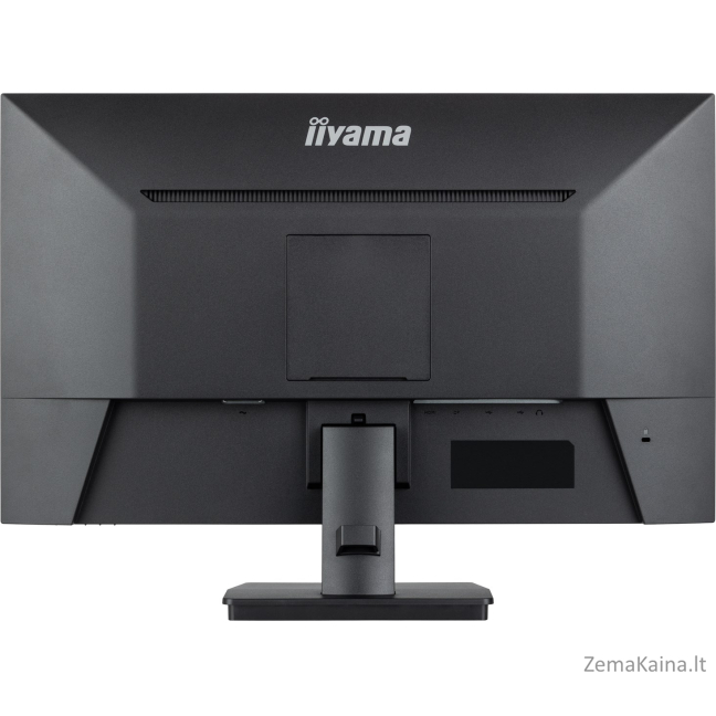MONITOR IIYAMA LED 23,8" XU2493HSU-B7 5