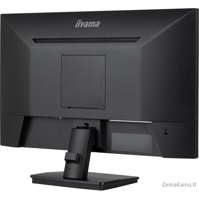 MONITOR IIYAMA LED 23,8" XU2493HSU-B7 6