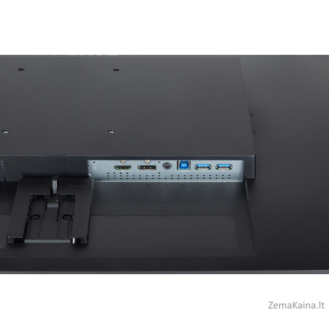 MONITOR IIYAMA LED 27” XU2792HSU-B6 10