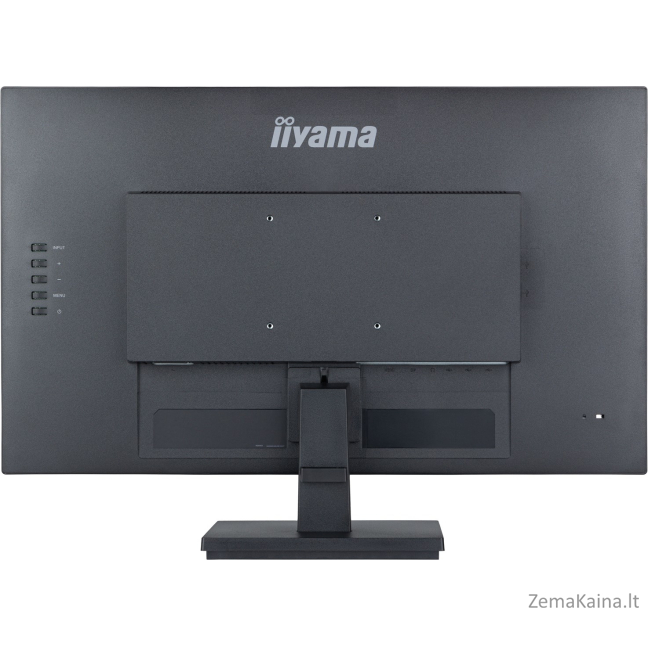 MONITOR IIYAMA LED 27” XU2792HSU-B6 6