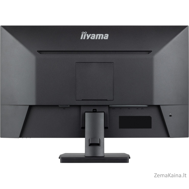 MONITOR IIYAMA LED 27" XU2793QS-B7 6