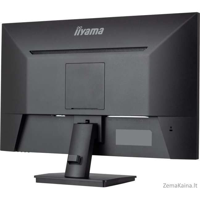 MONITOR IIYAMA LED 27" XU2793QS-B7 7