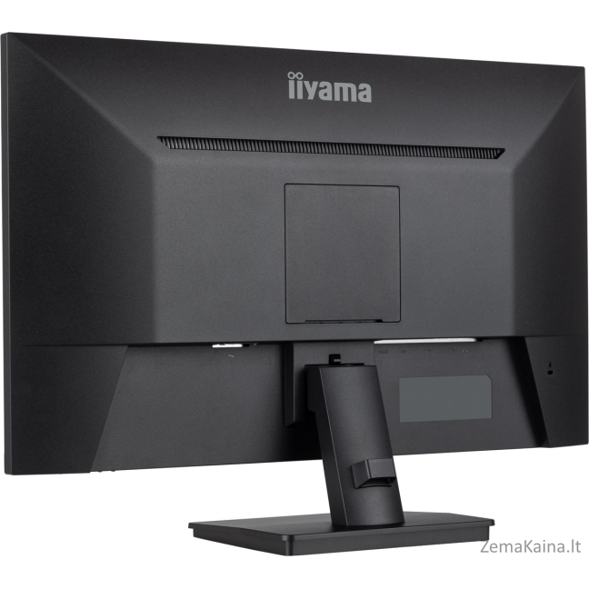 MONITOR IIYAMA LED 27" XU2793QS-B7 8