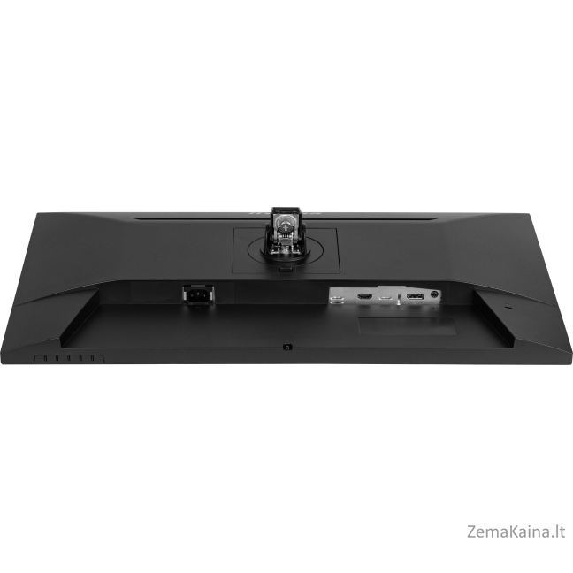 MONITOR IIYAMA LED 27" XU2793QS-B7 9