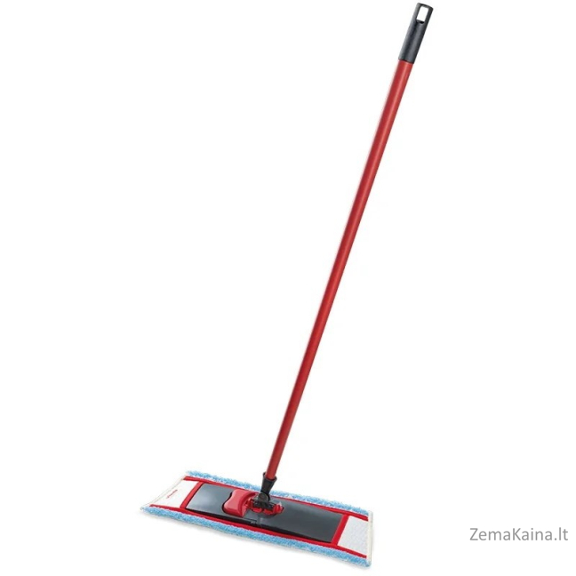 Mop płaski Vileda Active Max 2