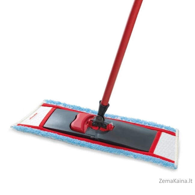 Mop płaski Vileda Active Max 3