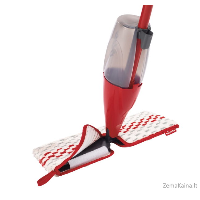 Mop Vileda 1-2 Spray MAX BOX 17