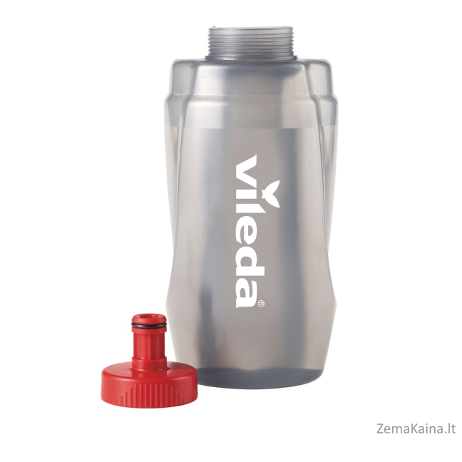 Mop Vileda 1-2 Spray MAX BOX 8