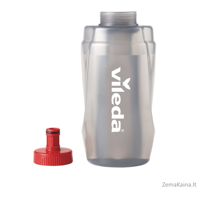 Mop Vileda 1-2 Spray MAX BOX 9