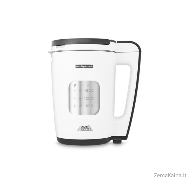 Morphy Richards 501020 sriubos virimo aparatas 1,6 L 4