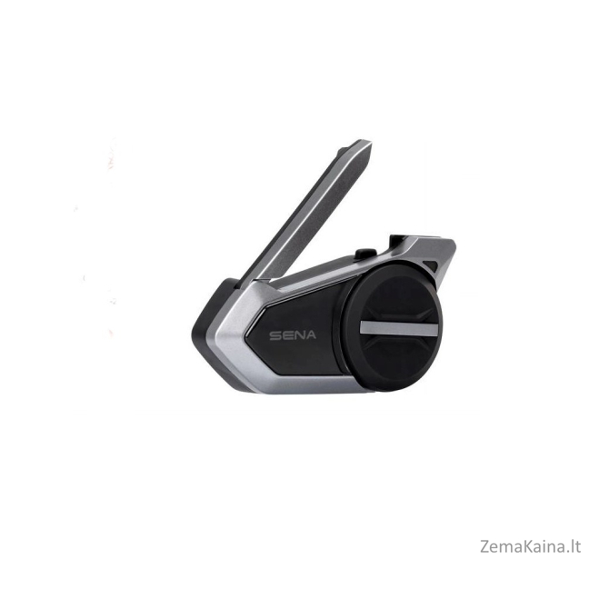Motociklų domofonas Sena 50S-10 1