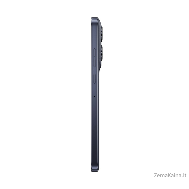 Motorola Edge 50 neo 5G 12/512 Grisaille 11