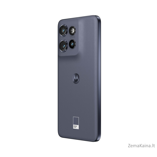 Motorola Edge 50 neo 5G 12/512 Grisaille 5