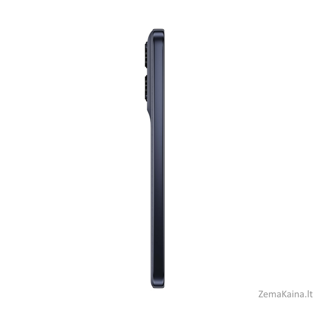 Motorola Edge 50 neo 5G 12/512 Grisaille 9