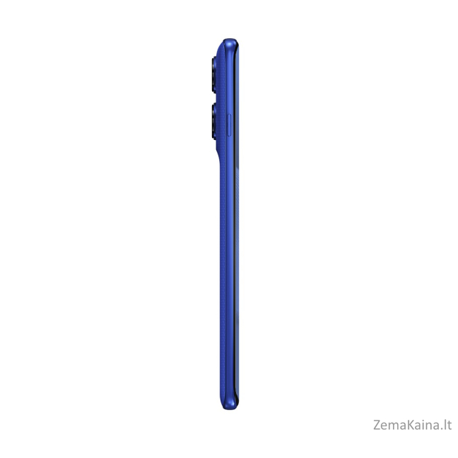 Motorola edge 60 pro 16,9 cm (6.67") Dviguba SIM jungtis Android 15 5G C tipo USB 12 GB 512 GB 6000 mAh Mėlyna 1