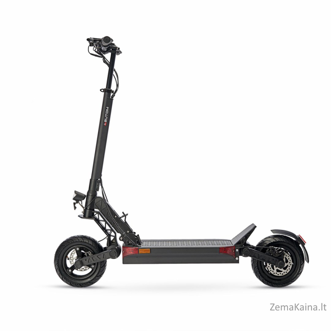 Motus elektrinis paspirtukas PRO10 2022 810 W 2