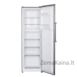 MPM-304-ZF-12 freezer Freestanding Inox