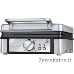 MPM MGO-13 vaflinė geležis