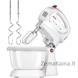 MPM MMR-17Z maišytuvas