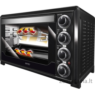 MPM MPE-05/T 1600 W 32 L