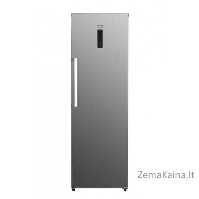 MPM-304-ZF-12 freezer Freestanding Inox 1