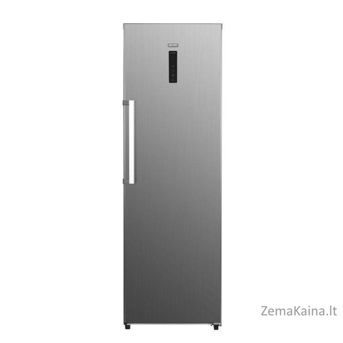 MPM-304-ZF-12 freezer Freestanding Inox
