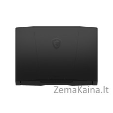 MSI Katana 15 B13VFK-1437XPL i7-13620H 15.6" FHD 144Hz IPS-Level 16GB DDR5 SSD1TB RTX 4060 8GB NoOS