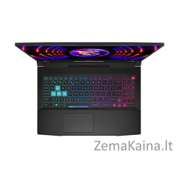 MSI Katana 15 B13VGK-1493XPL i7-13620H 15.6" FHD 144Hz IPS-Level 16GB DDR5 SSD1TB RTX 4070 8GB NoOS